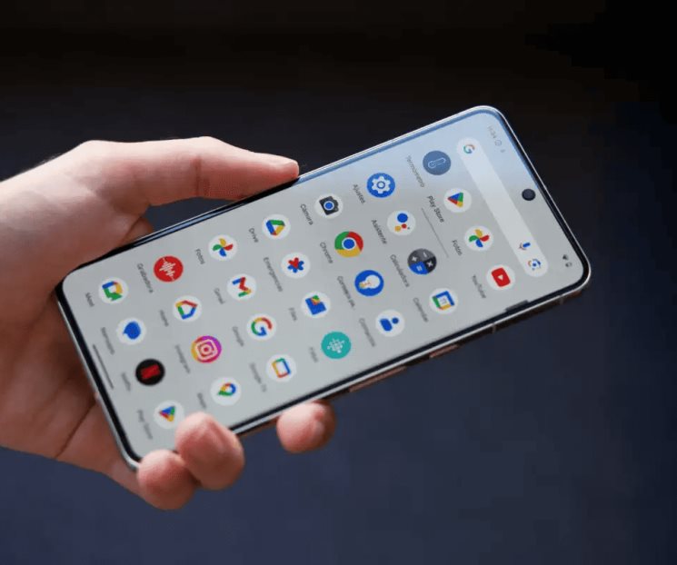 Google está bloqueando el envío de mensajes en los Android rooteados