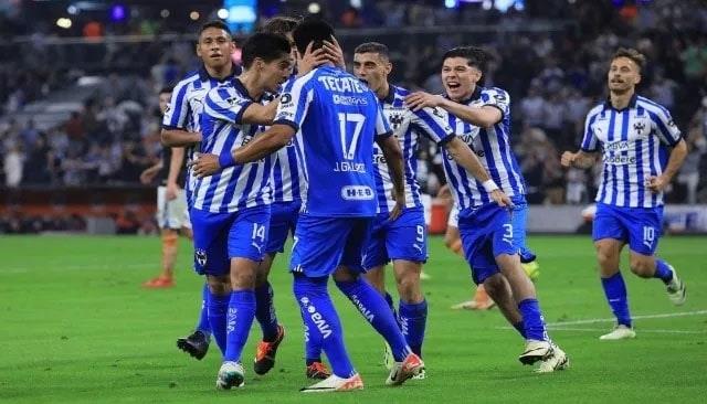 Tres meses sin perder