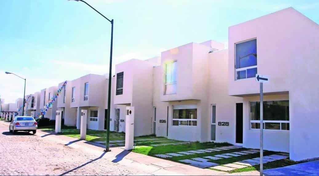 Aumenta quejas en Profeco contra sector inmobiliario