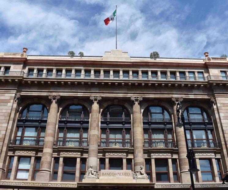 Analistas temen incertidumbre política en 2024 Analistas temen incertidumbre política en 2024