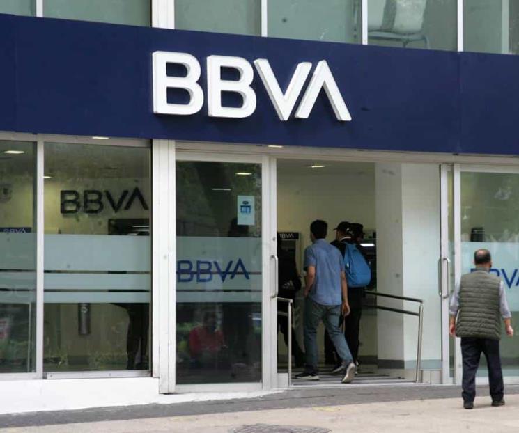 BBVA alerta de hueco fiscal por reforma de pensiones