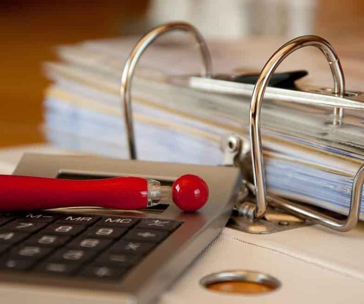 ¿Cuántas facturas electrónicas se emitieron en 2023?