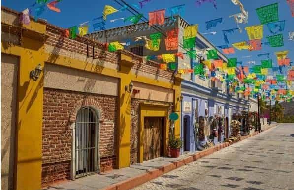 Conoce los 5 pueblos mágicos más cercanos a CDMX Conoce los 5 pueblos mágicos más cercanos a CDMX