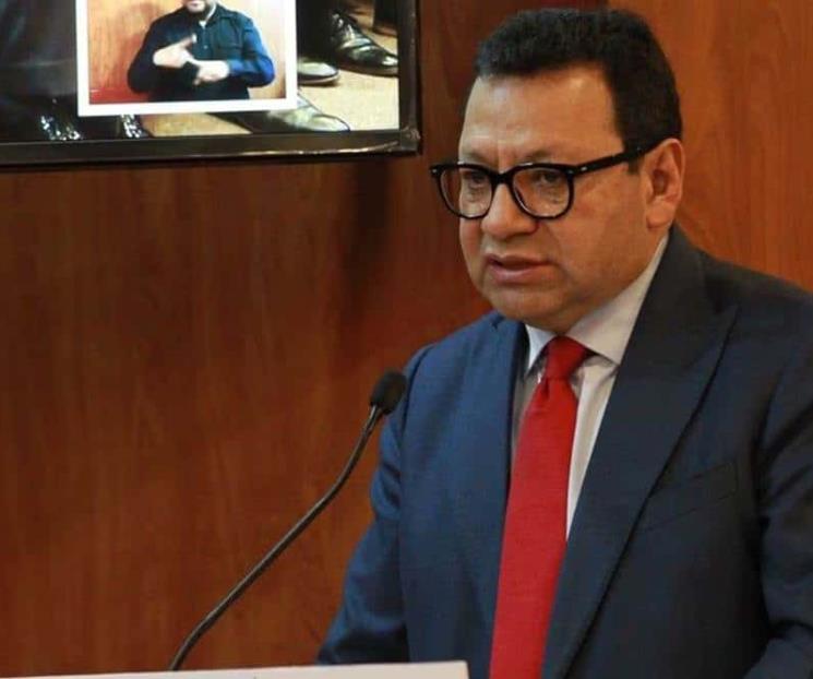 No permitirá TEPJF que voto sea manipulado