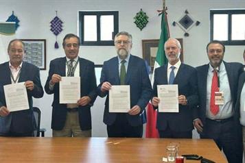 Monte de Piedad y sindicato logran acuerdo