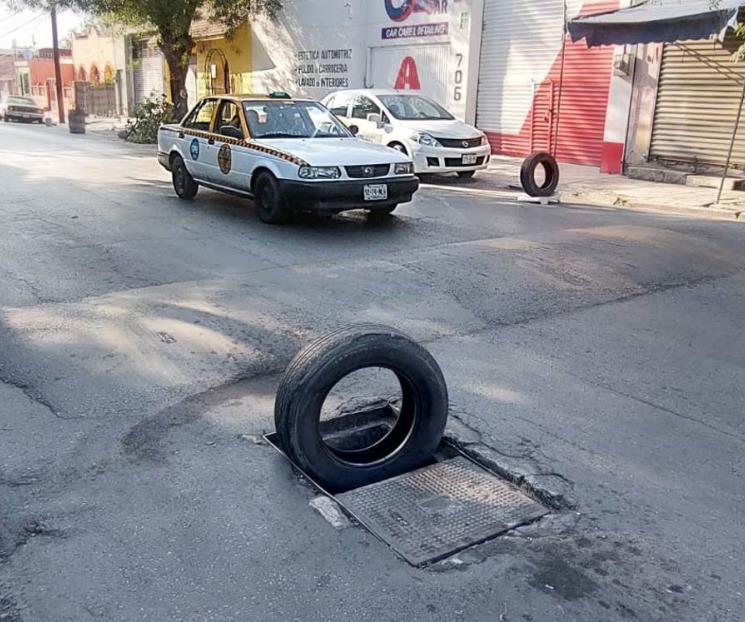 Buscan con reforma  legal evitar problemas ambientales