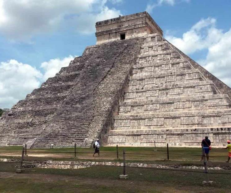 Equinoccio de Primavera 2024: ¿Cuándo inicia el evento astronómico?