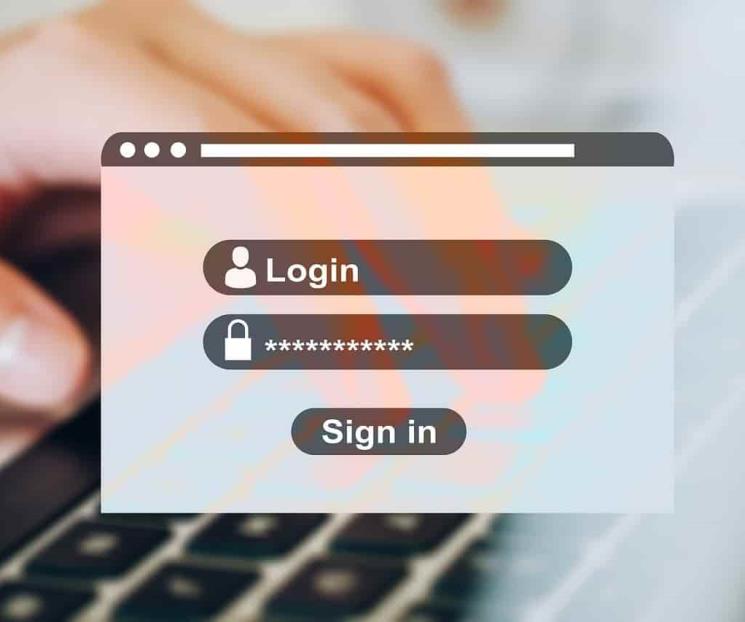 Estas son las contraseñas más hackeadas del mundo