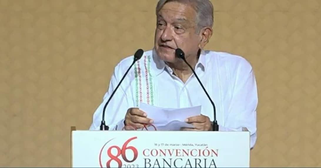 Acapulco, listo para convención bancaria: ABM