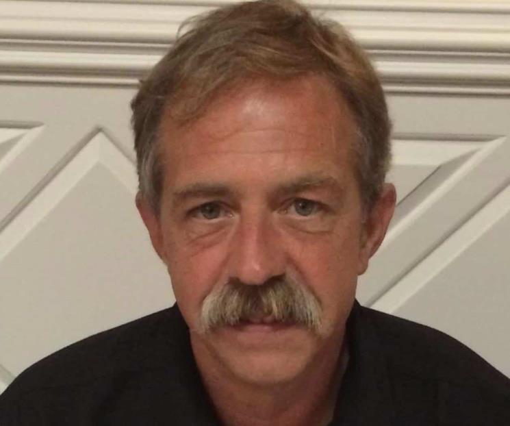 Muere Mark Dodson, la voz de los Gremlins, a los 64 años