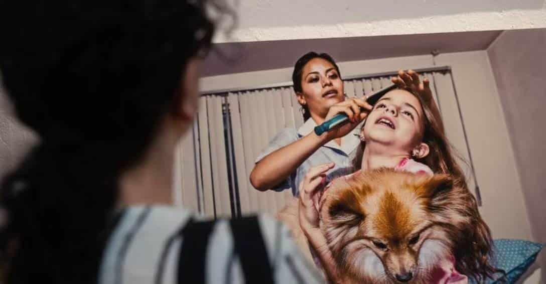 A través de su retrospectiva Aridjis homenajea a las mujeres