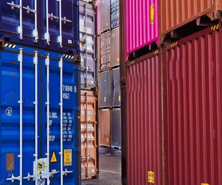 En abril desaparecerán salas especializadas en comercio exterior