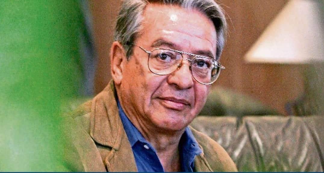 Lectores festejarán Día del Libro con la obra de José Agustín