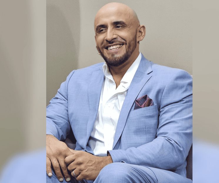 Contrademanda hermano de Jenni Rivera a sus sobrinos