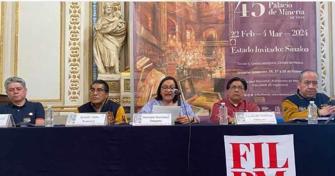 Presentan Mediaciones, revista sobre fenómenos comunicativos