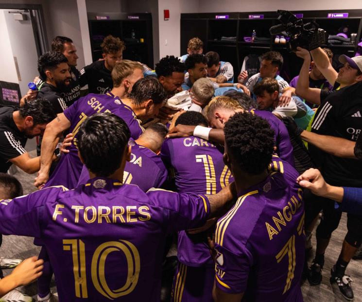 Va Tigres ante un Orlando invicto de local en este 2024