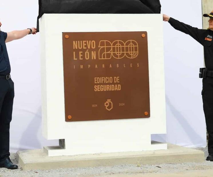 Inician obras de nuevo edificio de FC