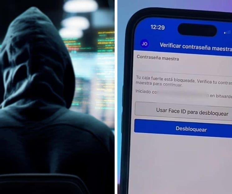 Las contraseñas más hackeadas del mundo Las contraseñas más hackeadas del mundo