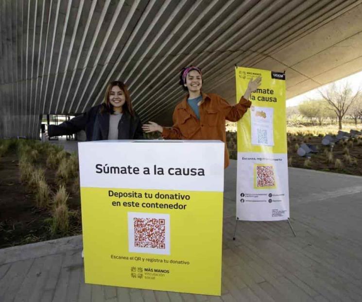 Piden instrumentos para promover la paz en infancias