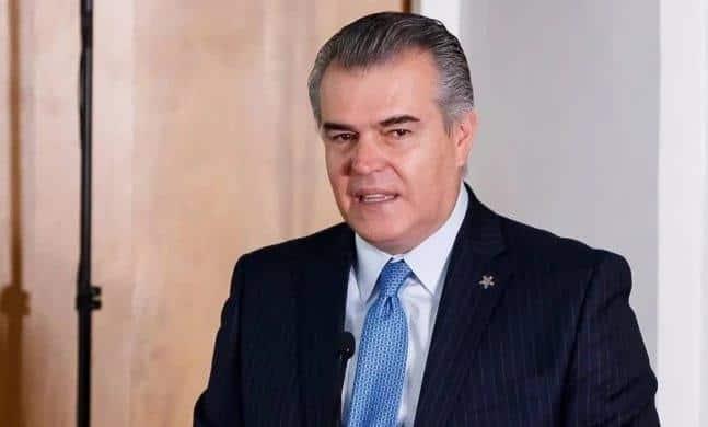 Empresarios de México y EU se reunirán para analizar agenda T-MEC