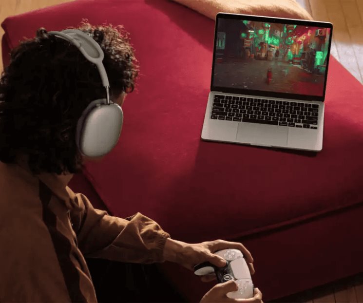 Apple anuncia un nuevo MacBook Air con el chip M3 como estrella