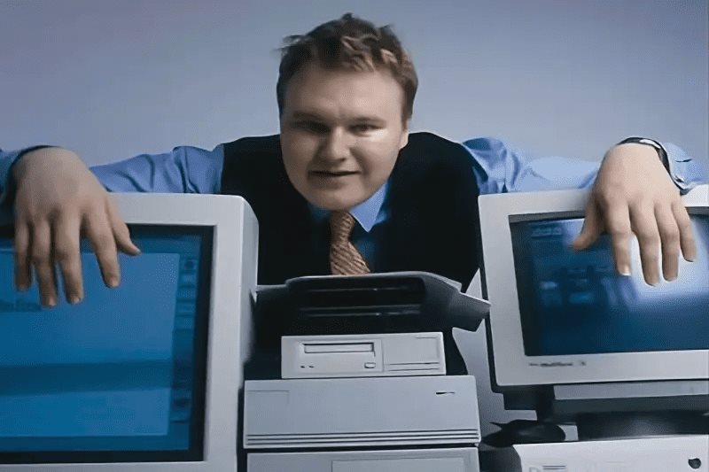 Qué fue de Kim Dotcom, el creador de Megaupload que marcó una época