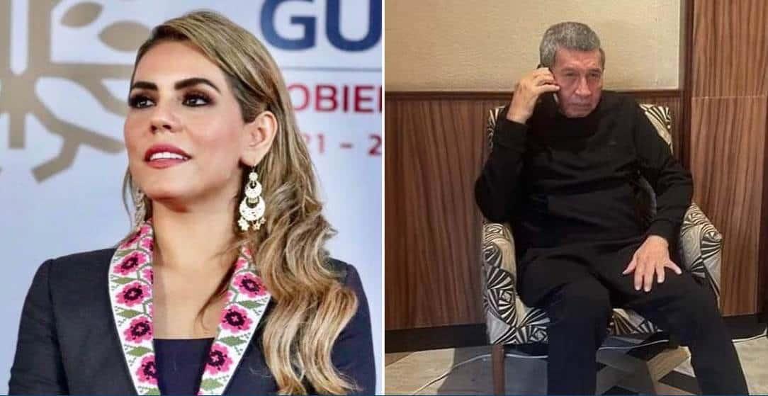 Asesinan a Joaquín Alonso Piedra