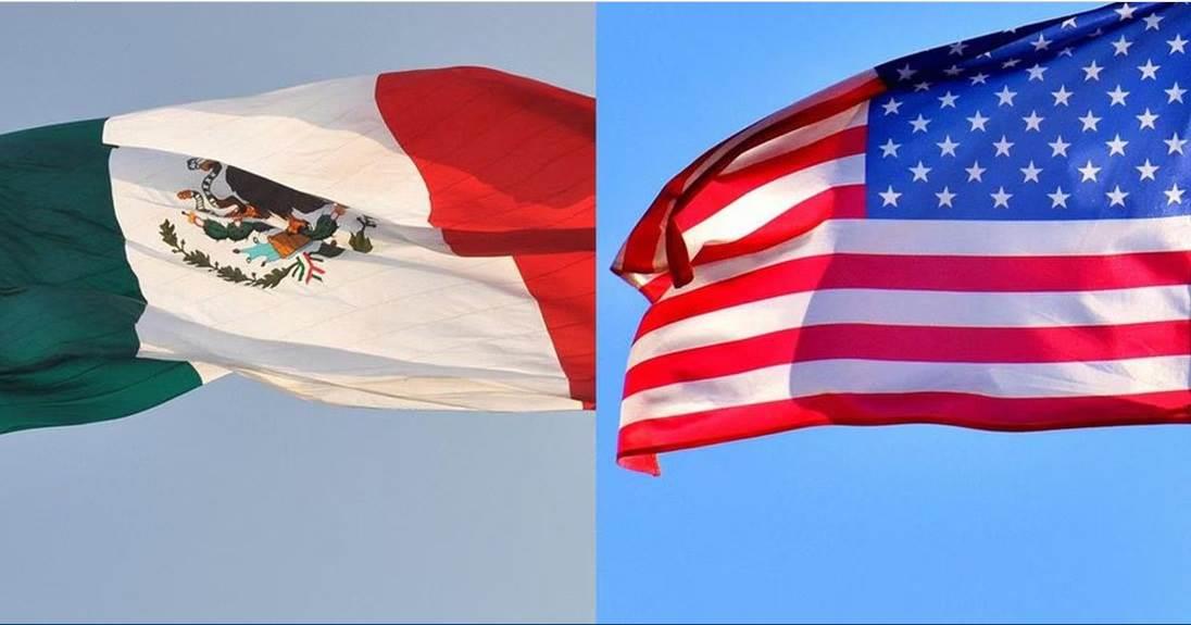 Elección en México y EU generan incertidumbre y oportunidades