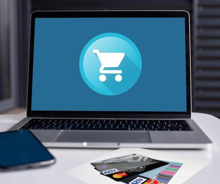 México, uno de los mercados más atractivos para comercio electrónico