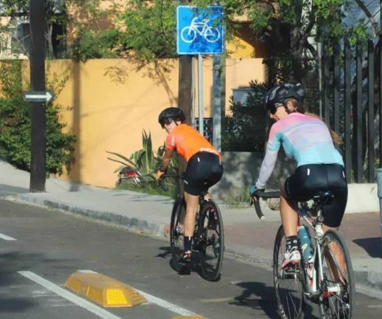Harán consulta sobre ‘Vía Libre’ el 2 de junio