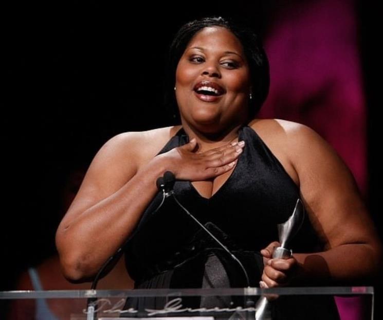 Fallece la creadora de Los Backyardigans, Janice Burgess