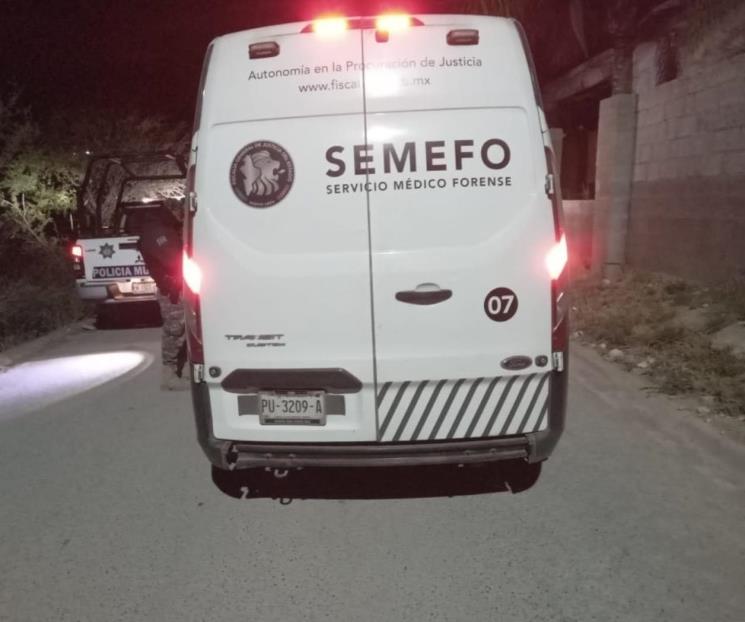 Matan a conductor a bordo de su camioneta en China