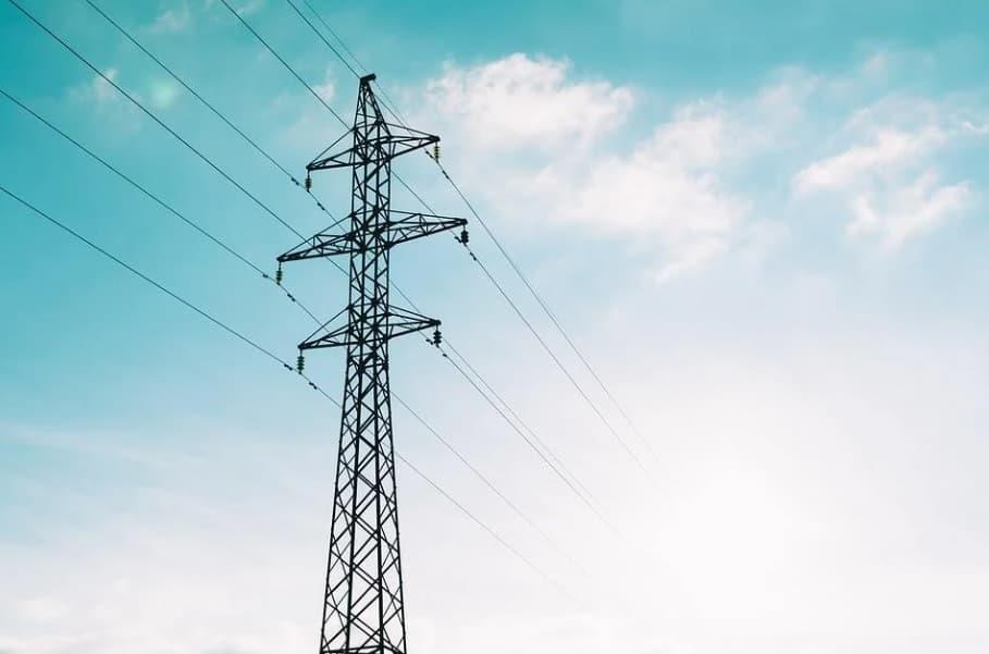 Diferendo por energía se resolverá: Salazar