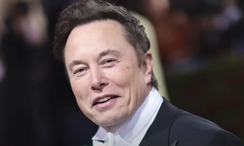 Exdirectivos de Twitter demandan a Musk reclamando su indemnización