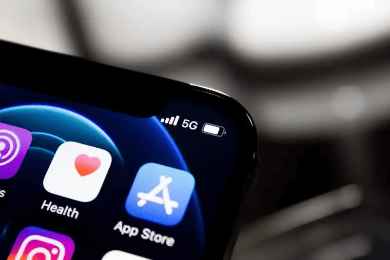 iOS 17.4 ya está disponible