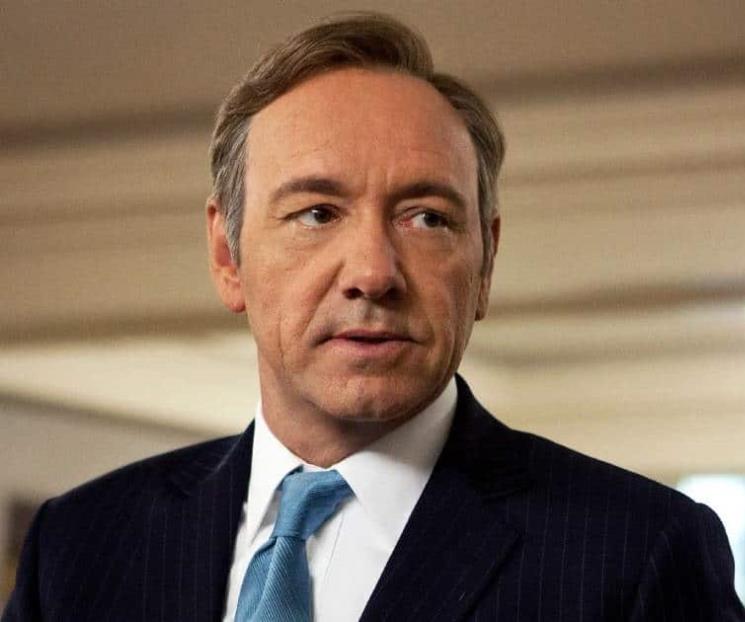 Protagoniza Kevin Spacey The Contract como El Diablo Protagoniza Kevin Spacey The Contract como El Diablo