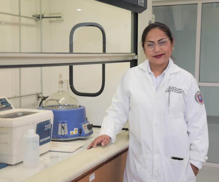 Transforma investigación en soluciones innovadoras