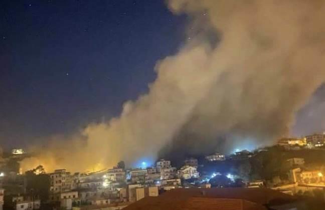 Concluyen sin acuerdo negociaciones de tregua en Gaza