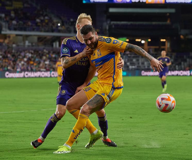 ‘Manejamos bien el partido’