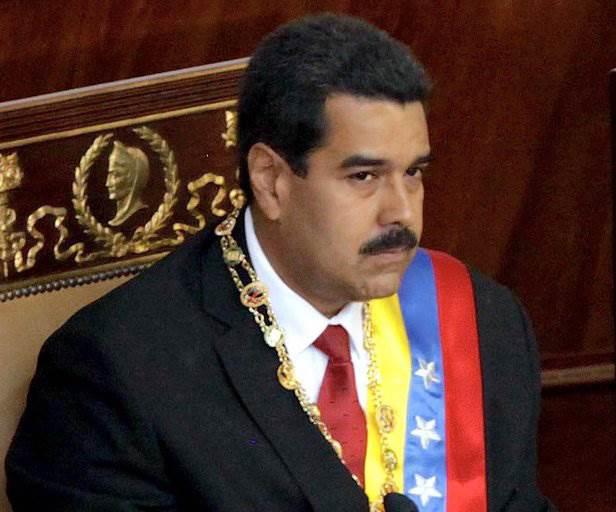 Las elecciones presidenciales de Venezuela serán el 28 de julio
