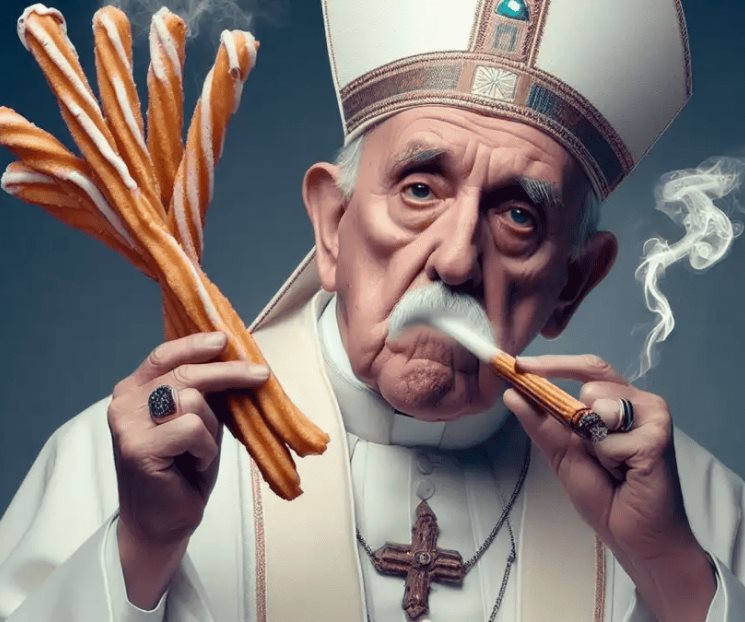 La IA de Copilot puede generar imágenes sexuales y «perturbadoras»