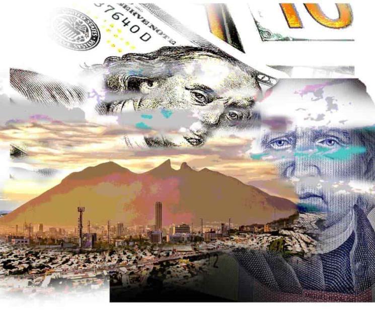 Proponen retener y expandir la inversión extranjera en NL