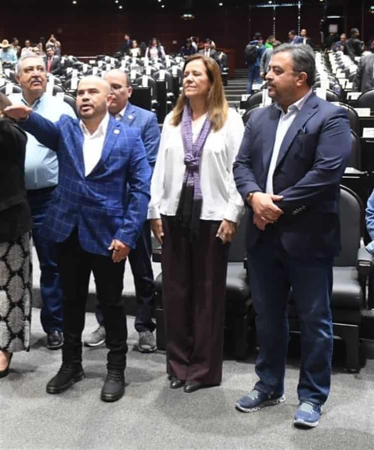 imagen-cuerpo imagen-cuerpo