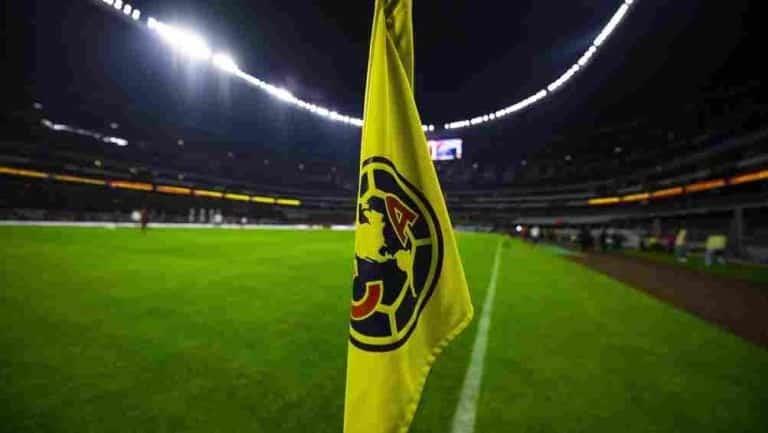 El Azteca, el ‘coco’ de Tigres