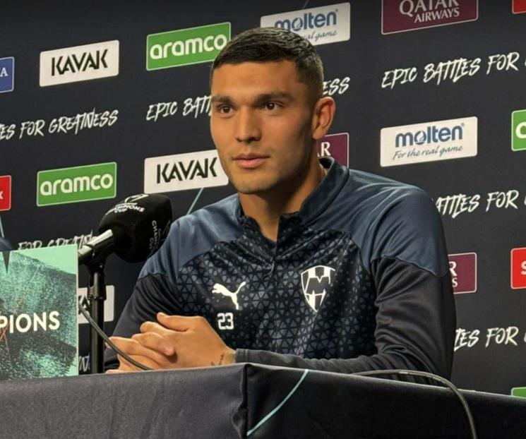 Buscará sacarle provecho a su pasado en Cincinnati