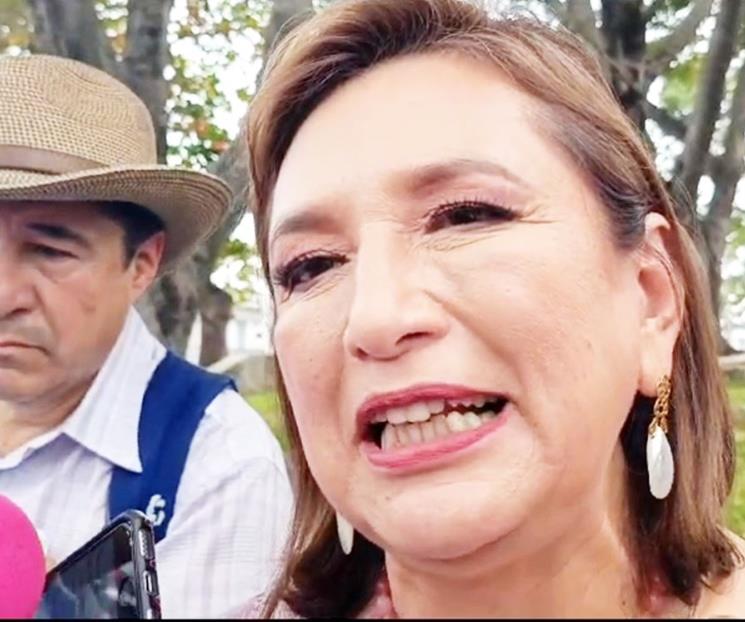 El peje está insípido, duro, le falta sabor El peje está insípido, duro, le falta sabor