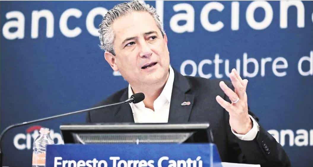 México, en una lista de países con potencial de crecimiento: Citi