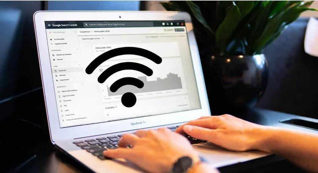 Paquetes de Internet para el Bienestar desde 50 pesos: Profeco