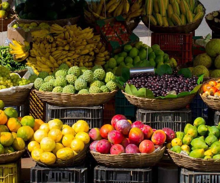 Turquía, el país con una inflación de casi 70% en alimentos