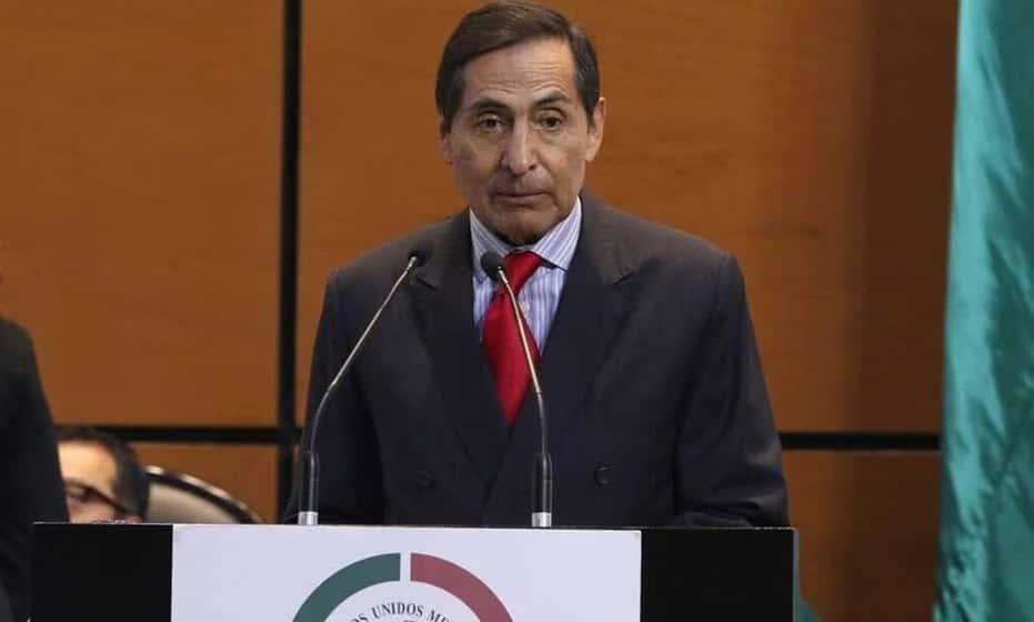 No importa quién gane, habrá una transición ordenada: Hacienda